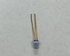  MICC Platinum Thin Film Resistance Temperature Detectors Produced by the global standard DIN EN 60751