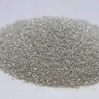 Superior Quality 20-80 Mesh Round or Irregular Passivation Magnesium Powder
