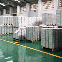  Customized sizes of Magnesium Ingot