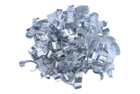 Hot sale purity 2*3mm 3*5mm 5*10mm magnesium chips