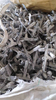 Hot Sale Magnesium Alloy Scrap AZ91D/AM50A/AM60B With Best Price