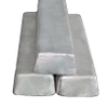  One of The Lightest Metal Structural Materials Magnesium alloy with Best Price