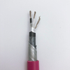 Single Pair Instrument Cable