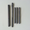 Molybdenum disilicide protection pipe (MoSi2)