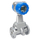 Flow Meter Flow Meter Products Flow Meter Manufacturers Flow Meter