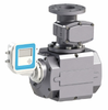 LLQ-Gas Roots Flow Meter
