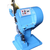 Splicing Machine (HAN806)