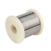 Nickel Chrome Heating Wire