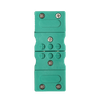 Thermocouple Standard Connector
