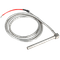 Cartridge heater