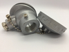 Thermocouple head KSE