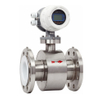 Electromagnetic Flow Meter
