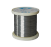 Manganin wire