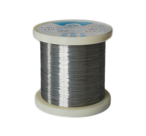 Manganin wire