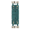 Omega Thermocouple Standard Connector with clamp