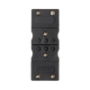 Thermocouple Standard Connector