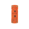 Omega Thermocouple Mini Connector