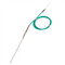Probe Type Thermocouple