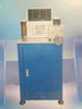 Tube-surface polishing machine