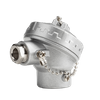 Thermocouple head KSE