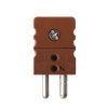 Thermocouple Standard Connector T350