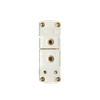 Omega Thermocouple Mini Connector