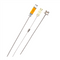 Probe Type Thermocouple