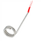 Cartridge heater
