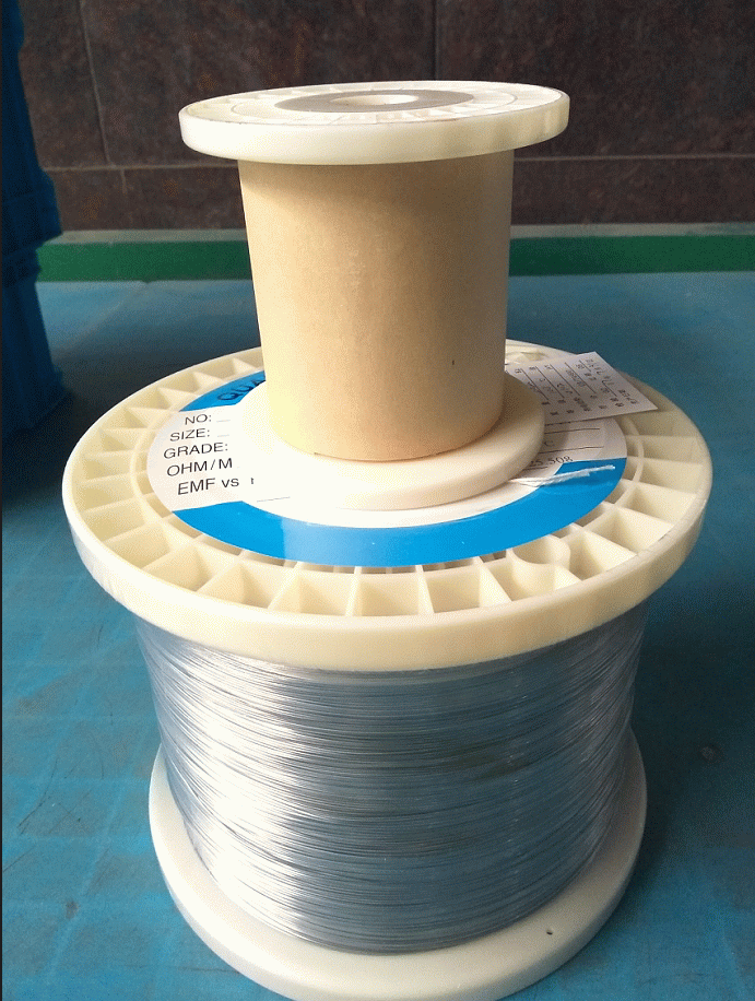 32awg and 20awg spool different