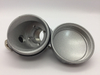 Thermocouple head KSE