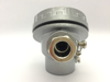 Thermocouple head KSE