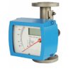 SH250-Variable Area Flow Meter