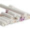 Alumina ceramic insulator