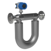 SCM-Coriolis Mass Flow Meter