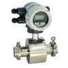 Electromagnetic Flow Meter