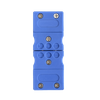 Thermocouple Standard Connector