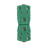 Mini Thermocouple Connector 02