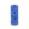 Omega Thermocouple Mini Connector