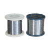 Type E thermocouple bare wire