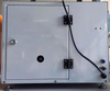 MI Cable Stripper Machine——Peeling Machine (HAN-099)