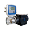LLQ-Gas Roots Flow Meter