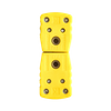 Mini Thermocouple Connector 02