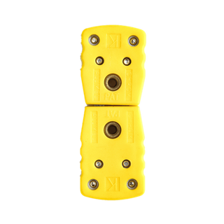 Mini Thermocouple Connector 02