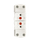 Ceramic Thermocouple Standard Connector