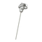 Probe Type Thermocouple