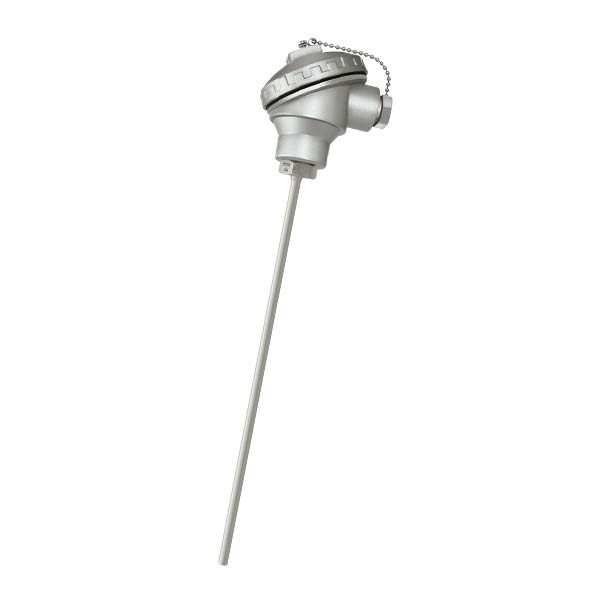 Probe Type Thermocouple