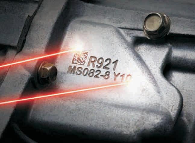 easy-way laser marking machine (2)