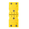 Thermocouple Standard Connector