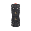 Mini Thermocouple Connector 02