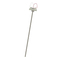 Probe Type Thermocouple
